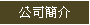q²