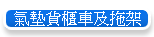 ԳfdΩ[
