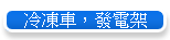 NᨮAoq[