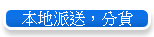 aeAf